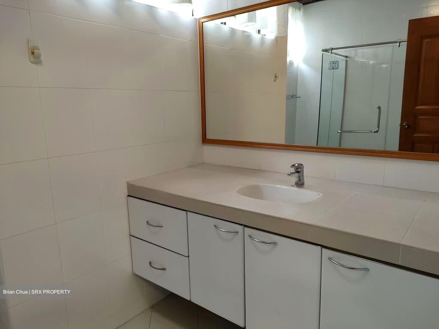 Jalan Kampong Chantek (D21), Detached #594203501